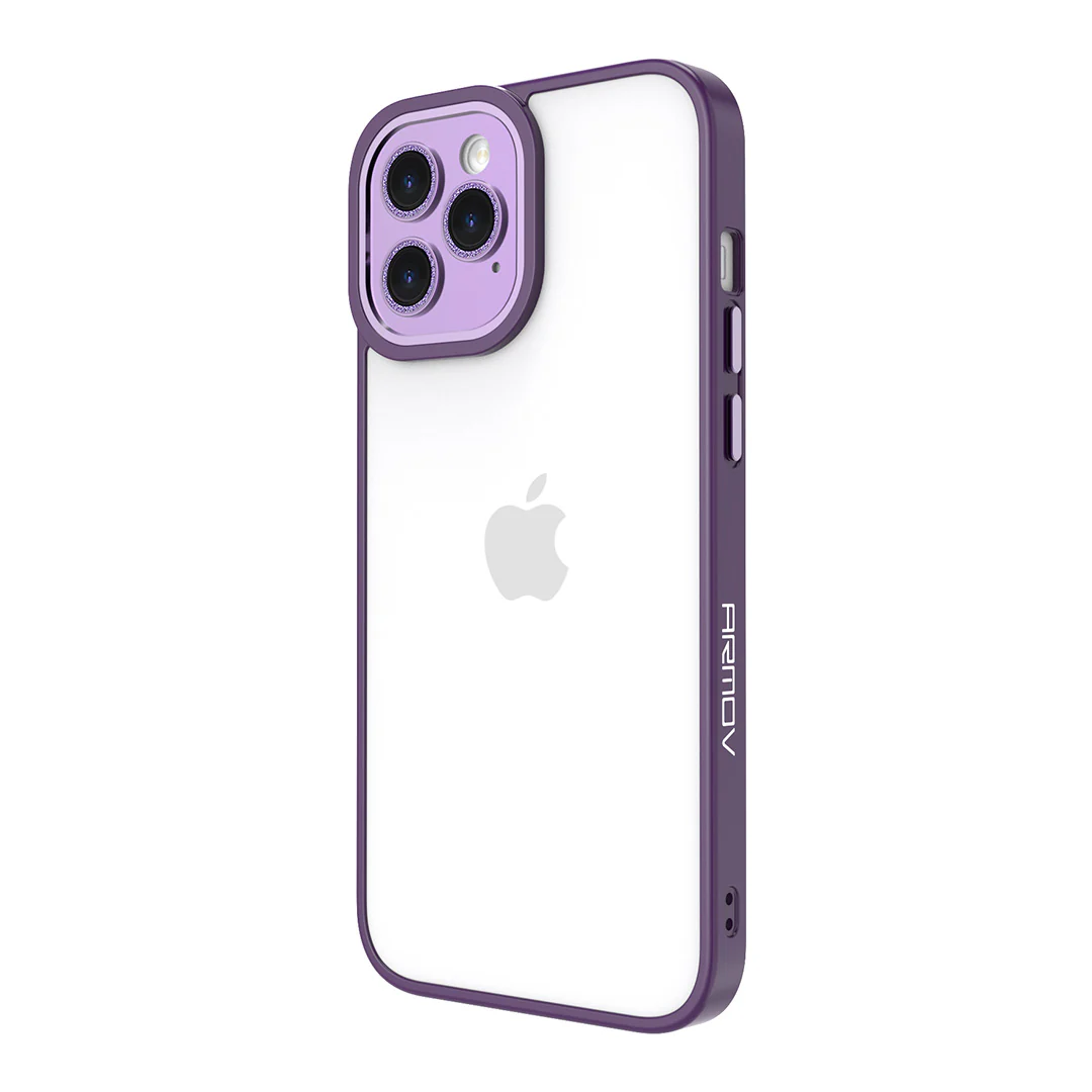 Miniatura 9